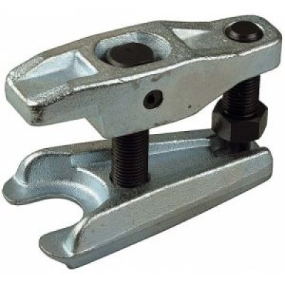KRAF-1-43373-22 Съёмник шарнира 1-43373-22 KRAFTOOL