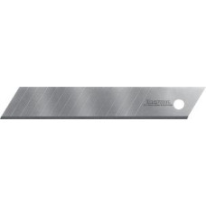 Лезвия сегментированные TiN SGT-18 18 мм (5 шт) KRAFTOOL 09606-TIN-18-S5_z02 Лезвия сегментированные TiN SGT-18 18 мм (5 шт) KRAFTOOL 09606-TIN-18-S5_z02