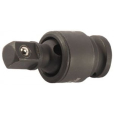 KRAF-27960-3/4 Шарнир ударный карданный "INDUSTRIE QUALITAT" 27960-3/4 KRAFTOOL