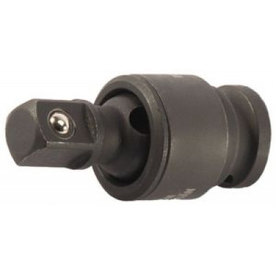 KRAF-27960-3/4 Шарнир ударный карданный "INDUSTRIE QUALITAT" 27960-3/4 KRAFTOOL