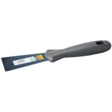 Шпательная лопатка KRAFTOOL 1-10005-50