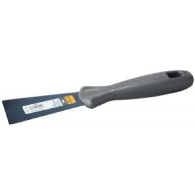 Шпательная лопатка KRAFTOOL 1-10005-50