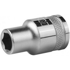 KRAF-27805-11_z01 Головка торцовая "INDUSTRIE QUALITAT" 1/2" 27805-11_z01 KRAFTOOL