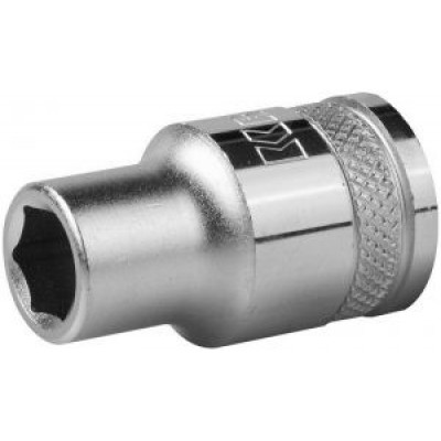 KRAF-27805-11_z01 Головка торцовая "INDUSTRIE QUALITAT" 1/2" 27805-11_z01 KRAFTOOL