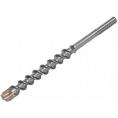 KRAF-29317-540-16 Бур по бетону SDS-Max 29317-540-16 KRAFTOOL