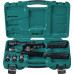 KRAF-31181 Комбинированный заклепочник Combo 2 M10 31181 KRAFTOOL
