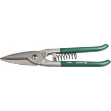 KRAF-23006-26_z01 Цельнокованые ножницы по металлу 23006-26_z01 KRAFTOOL