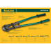 KRAF-23280-090 Болторез "KAYMAN" "EXPERT" 23280-090 KRAFTOOL