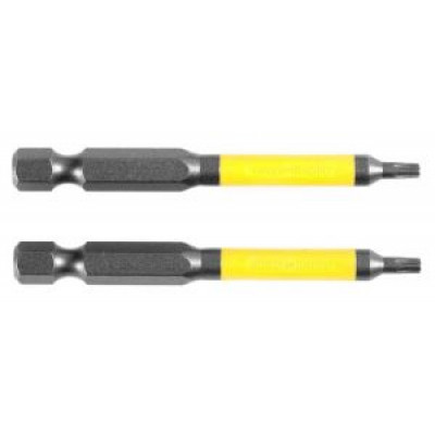 KRAF-26105-20-100 Биты INDUSTRIE торсионные 26105-20-100 KRAFTOOL