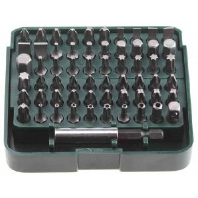KRAF-26140-H61 Набор специальных бит 26140-H61 KRAFTOOL