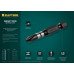 KRAF-26191-2-50-S2 Биты Impact Pro, Philips E 1/4" 26191-2-50-S2 KRAFTOOL