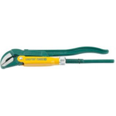 KRAF-2735-05_z01 Ключ трубный рычажный PANZER V 2735-05 KRAFTOOL