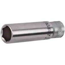 KRAF-27817-06_z01 Головка торцовая удлиненная 27817-06 KRAFTOOL
