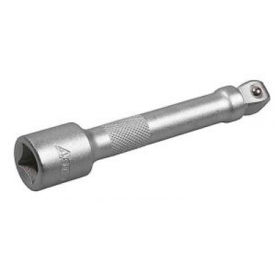 KRAF-27855-1/2-125_z01 Удлинитель "INDUSTRIE QUALITAT" скругленный 27855-1/2-125 KRAFTOOL