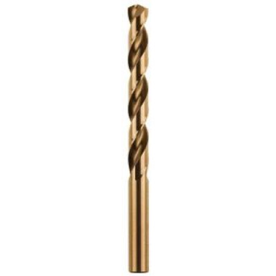 KRAF-29655-133-10.5 Сверло по металлу INDUSTRIE 29655-133-10.5 KRAFTOOL