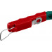 KRAF-31170-H6_z01 Заклепочник с литым корпусом, "X-3" 31170-H6_z01 KRAFTOOL