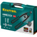 KRAF-31181 Комбинированный заклепочник Combo 2 M10 31181 KRAFTOOL