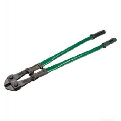 KRAF-23280-090 Болторез "KAYMAN" "EXPERT" 23280-090 KRAFTOOL