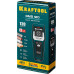 KRAF-45298 Детектор универсальный GMS 120 45298 KRAFTOOL