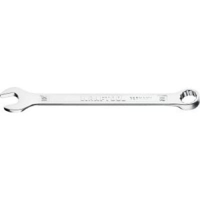 KRAF-27079-12_z01 Комбинированный гаечный ключ 12 мм 27079-12_z01 KRAFTOOL