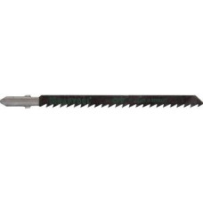 Полотна для электролобзика KRAFTOOL 159511-4 Полотна для электролобзика KRAFTOOL 159511-4