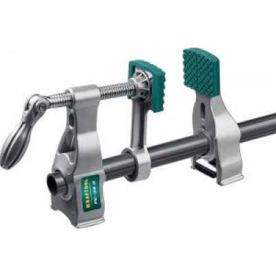 KRAF-32301-2 Струбцина трубная PC-34-11 3/4" 32301-2 KRAFTOOL