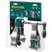 KRAF-32301-2 Струбцина трубная PC-34-11 3/4" 32301-2 KRAFTOOL