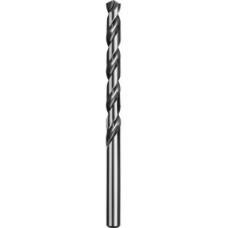 KRAF-29651-10 Сверло по металлу HSS-G, сталь М2(S6-5-2) HSS-G 10.0 х133мм 29651-10 KRAFTOOL