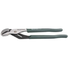 Переставные клещи KRAFTOOL "AUTOKRAFT" 22001-10-25