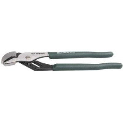 Переставные клещи KRAFTOOL "AUTOKRAFT" 22001-10-25