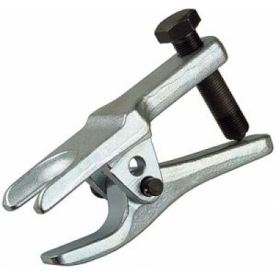 KRAF-1-43375-20 Съёмник шарнира 1-43375-20 KRAFTOOL