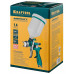 KRAF-06522-1.4 Краскопульт пневматический AirKraft, HVLP, 1,4 мм 06522-1.4 KRAFTOOL