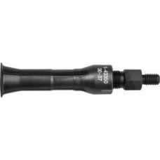 KRAF-1-43350-30-37 Съёмник подшипников 1-43350-30-37 KRAFTOOL KRAF-1-43350-30-37 Съёмник подшипников 1-43350-30-37 KRAFTOOL