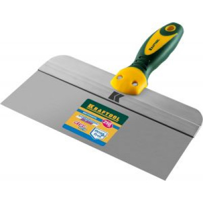 KRAF-10036-250 Фасадный шпатель 10036-250 KRAFTOOL