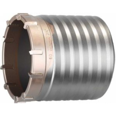 KRAF-29200-68 Буровая коронка с конусной посадкой 29200-68 KRAFTOOL