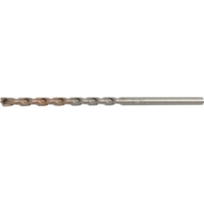 KRAF-29165-200-14 Сверло по бетону ударное INDUSTRIE 29165-200-14 KRAFTOOL