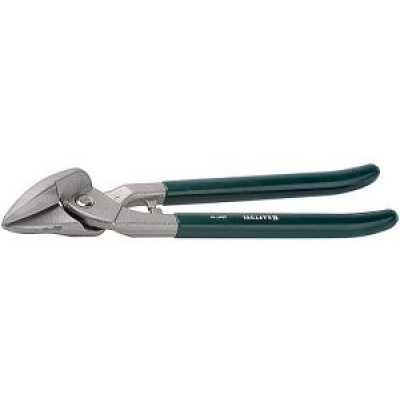 KRAF-23007-26_z01 Ножницы цельнокованые 23007-26_z01 KRAFTOOL