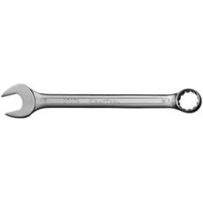 KRAF-27079-30 Ключ гаечный комбинированный "EXPERT" 27079-30 KRAFTOOL