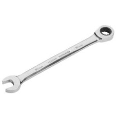 Ключ комбинированный трещоточный KRAFTOOL INDUSTRIE 27230-08
