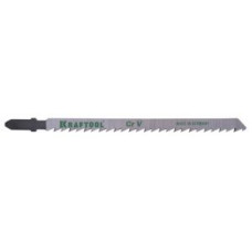 KRAF-159521-4 Полотна для электролобзика 159521-4 KRAFTOOL