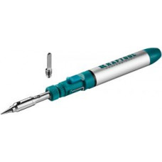 KRAF-55504-H3 Паяльник газовый 3в1 55504-H3 KRAFTOOL