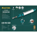 KRAF-55504-H3 Паяльник газовый 3в1 55504-H3 KRAFTOOL