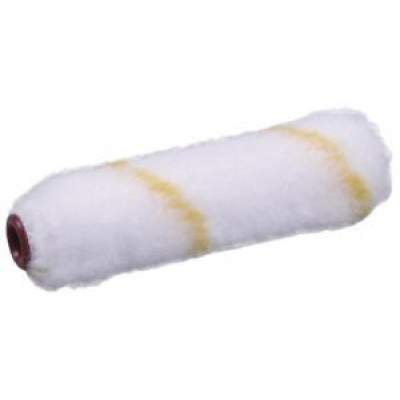 KRAF-1-05011-15 Мини-ролик "AMITEX" 1-05011-15 KRAFTOOL