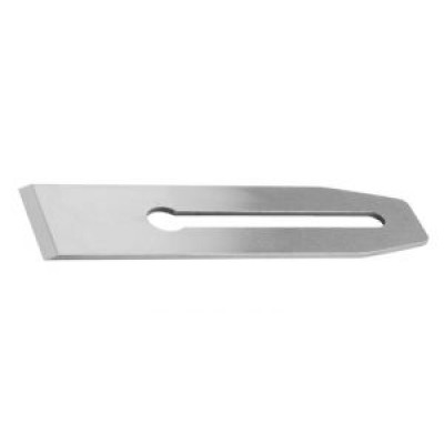 KRAF-18755-50 Сменные лезвия для рубанков PREMIUM 18755-50 KRAFTOOL