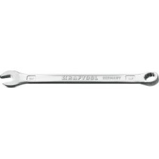 Гаечный ключ 8 мм, комбинированный KRAFTOOL 27079-08_z01