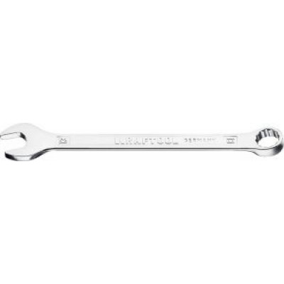 KRAF-27079-13_z01 Комбинированный гаечный ключ 13 мм 27079-13_z01 KRAFTOOL