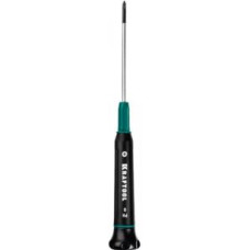 Отвертка для точных работ Precision SL 0.8 KRAFTOOL 25681-0.8