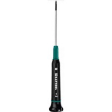 Отвертка для точных работ Precision TX 6 KRAFTOOL 25684-06