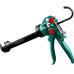 Пистолет для герметика Professional 4-in-1 310 мл, cкелетный поворотный KRAFTOOL 06675