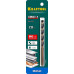 KRAF-29656-7 Сверло по металлу HSS-Co(8%) , сталь М42(S2-10-1-8) COBALT 7.0 х109мм 29656-7 KRAFTOOL
